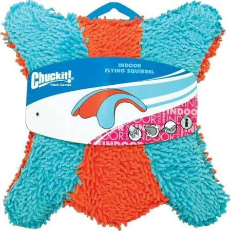 Canine Hardware Indoor Flying Squirrel {L+1} 600026 - Image 2