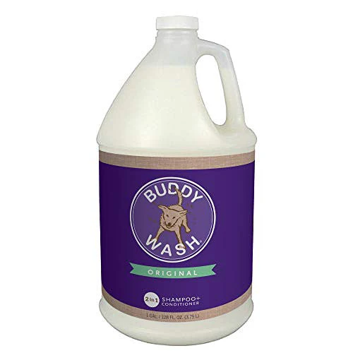 Cldstr D Buddy Wash Lvdr 1 Gal{L+x} - Image 2