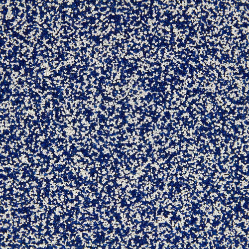Estes Stoney River Aquarium Sand Carribbean Beach 6/5 lb - Image 2