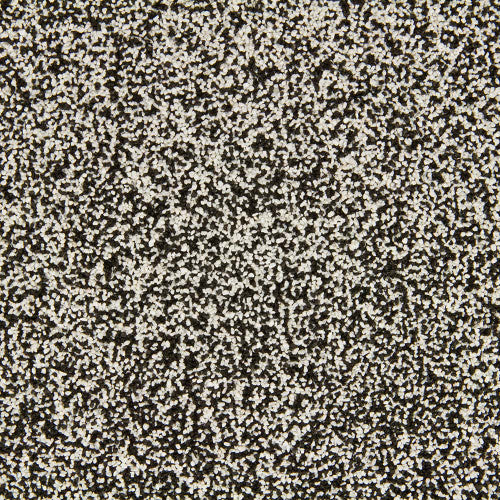 Estes Stoney River Aquarium Sand Java Beach 6/5 lb - Image 2