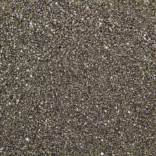 Estes Stoney River Aquarium Sand Marine Black 6/5 lb - Image 2