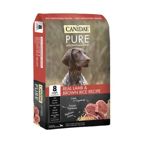 CNDAE PURE GR REAL LMB/BRRC 24 lb - Image 2