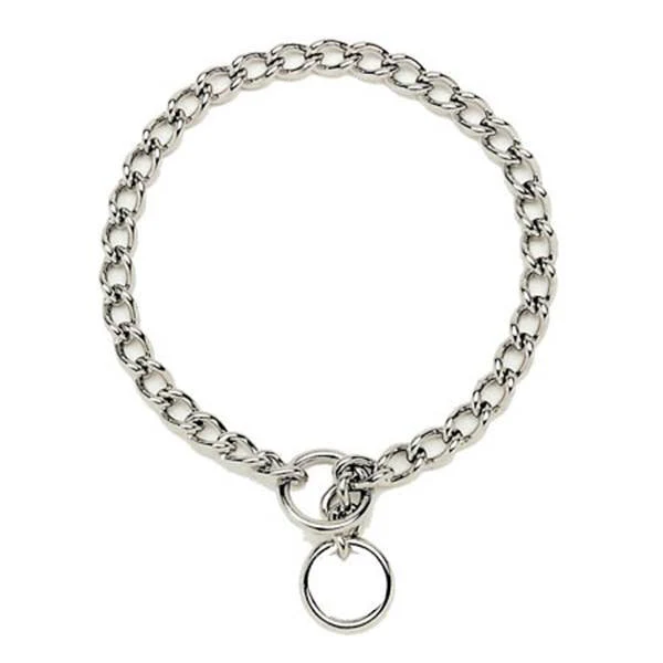 Coa Cllr Choke 2.0mm 12in {L+2}