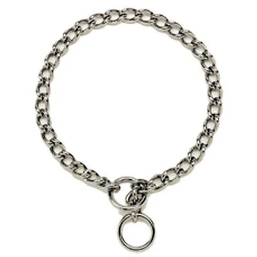 Coa Cllr Choke 2.5mm 20in {L+2}