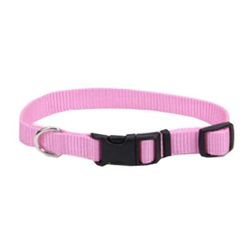 Coa Cllr Tuff Pk 3/4x13 {L-2}