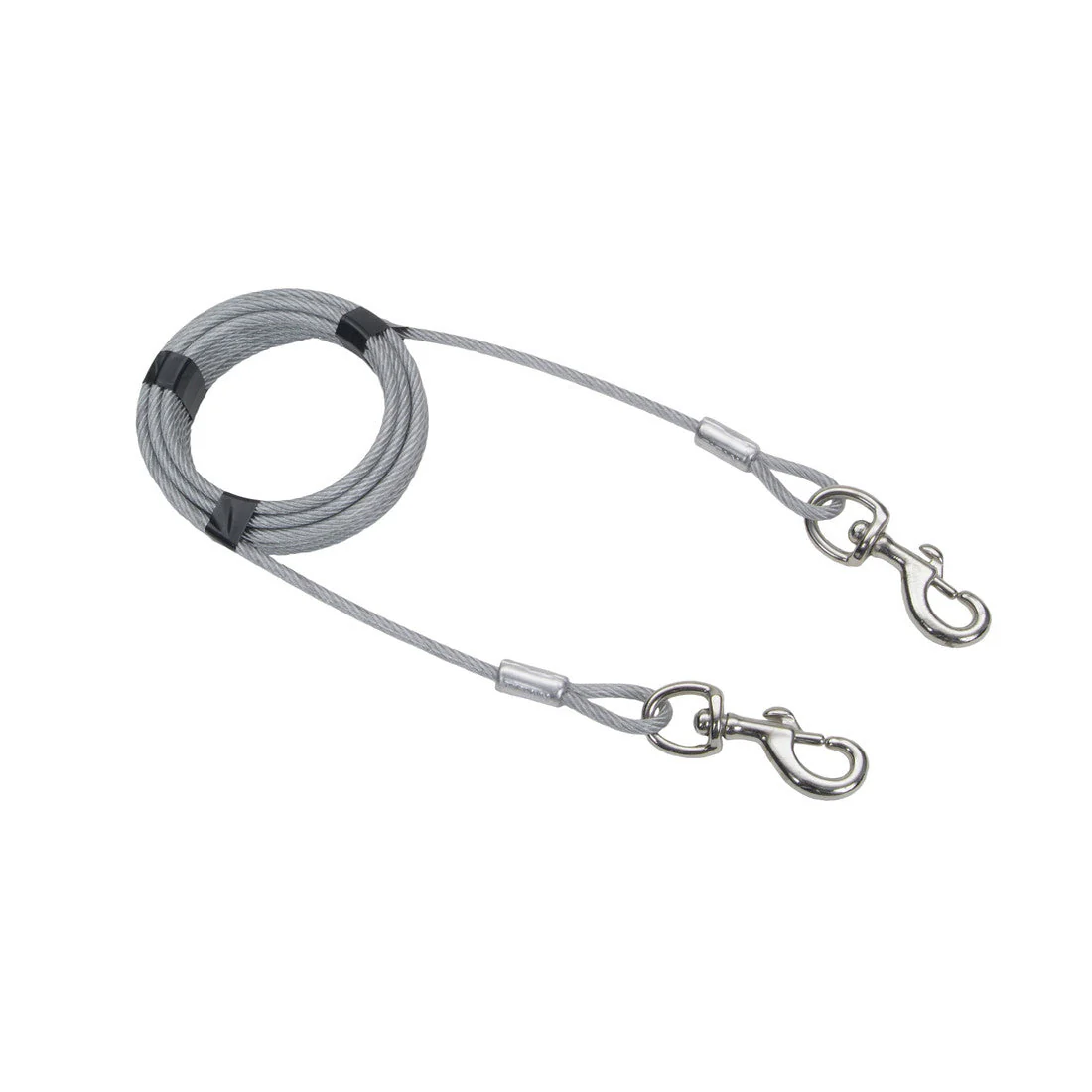 Coastal 30' Giant Cable Tie Out Up to 150 lbs. {L-1}769088