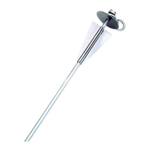 Coastal Giant Fin Tieout Stake 20" {L-1}761277 - Image 2