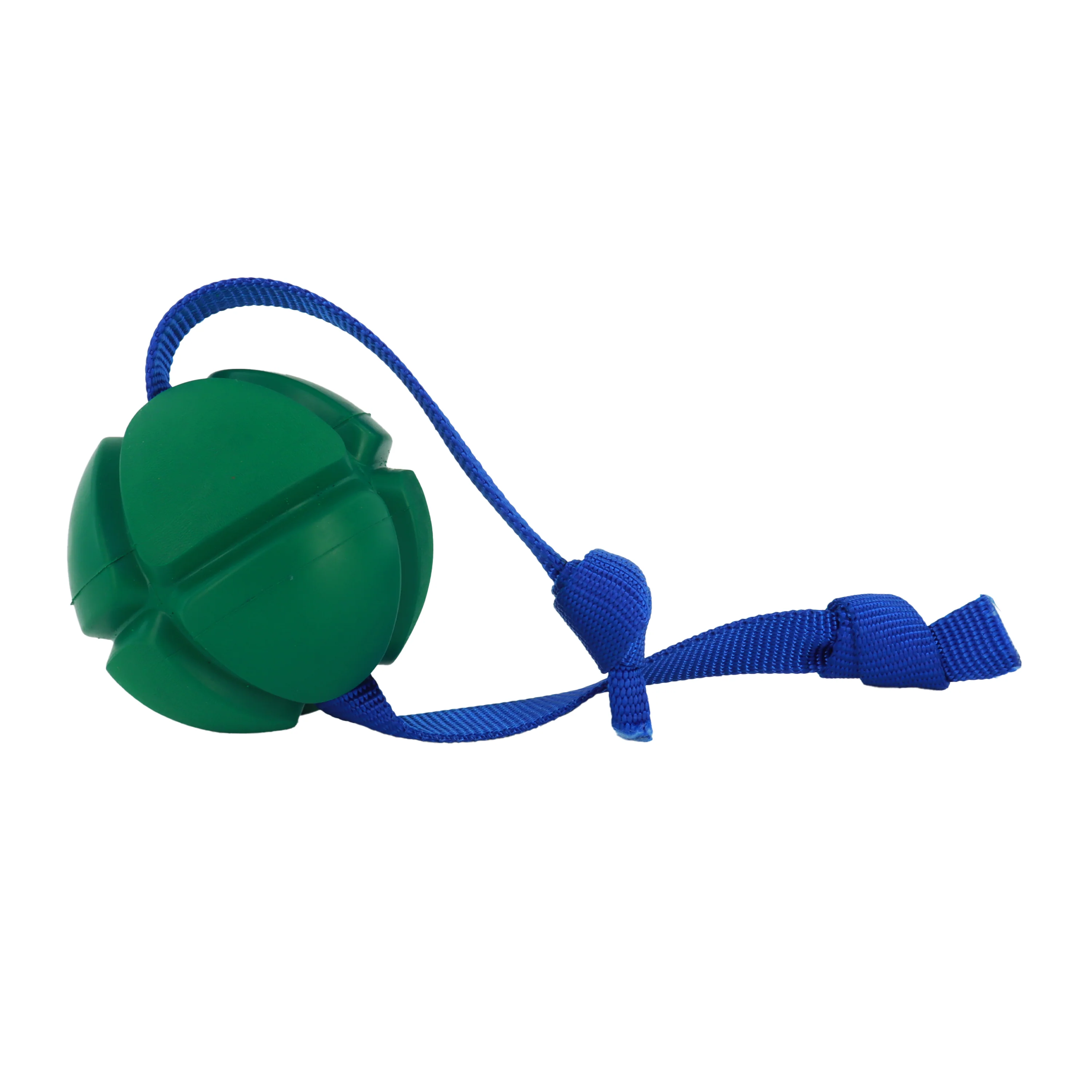 Coastal PetKORE FloTek Tug Dog Toy Large