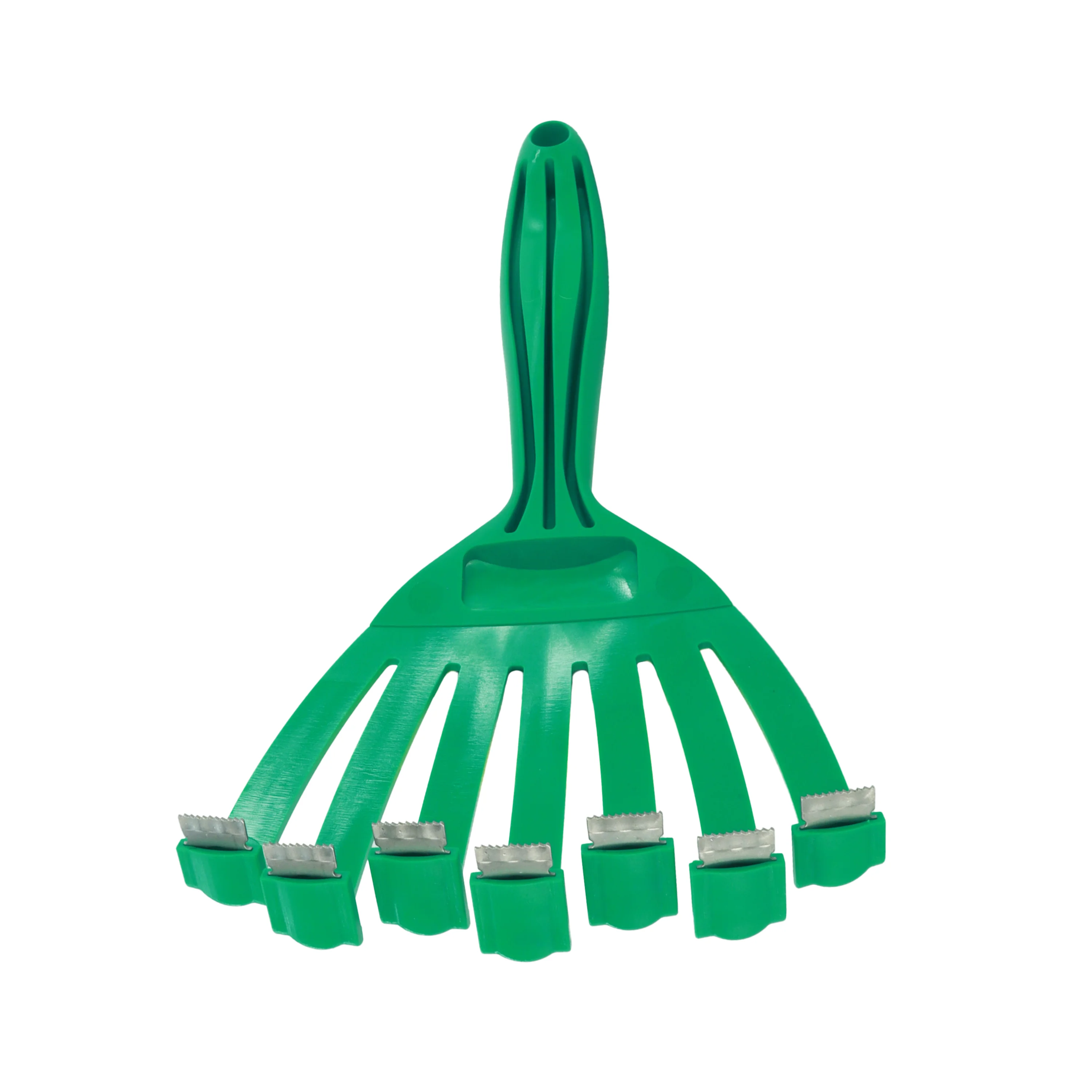 Coastal PetKORE GroomRaker for Dogs Medium