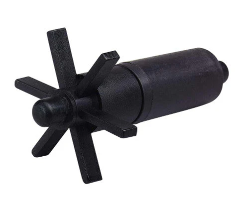 Danner Replacement Impeller For Mag-Drive 1.9 Black - Image 2