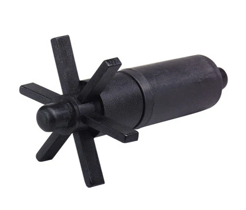 Danner Replacement Impeller for MD18 Pumps Black - Image 2