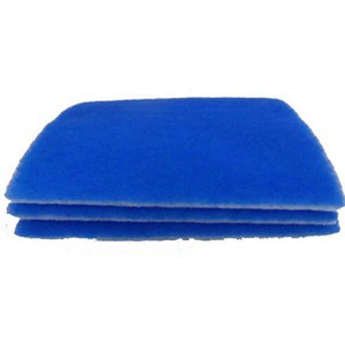 Danner Replacement Poly Pad For PM1000 & PM2000 12 in x 12 in 3 Pack - Image 2