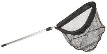 Danner Supreme Pond Skimmer Net-88729 {L-1}250034