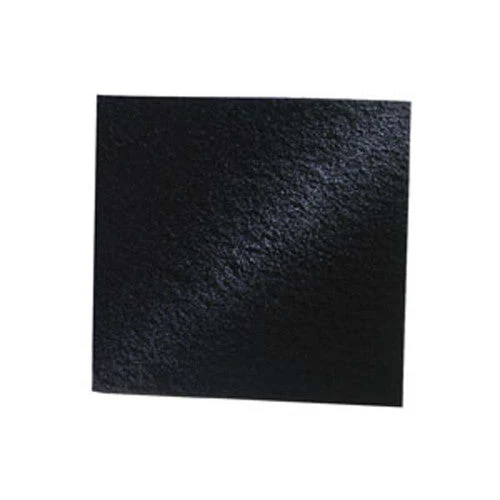 Danner Pondmaster Replacement Pads Filter Media Carbon Black 12 in. x 12 in. - Image 2