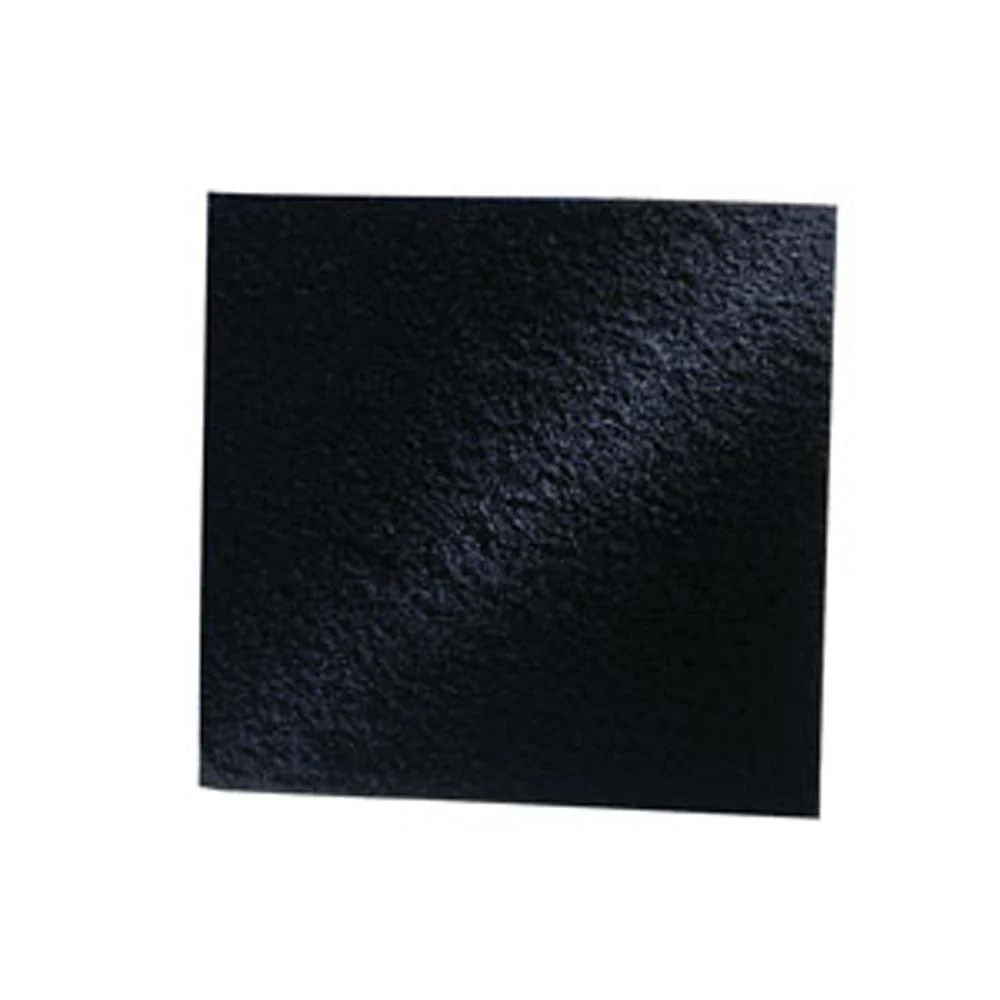 Danner Replacement Media Foam Pad for PM 1000 and PM 2000 Filters 12 in x 12 in 2 Pack