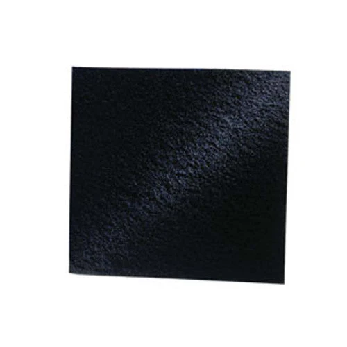 Danner Replacement Media Foam Pad for PM 1000 and PM 2000 Filters 12 in x 12 in 2 Pack - Image 2