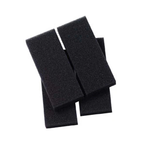 Danner Replacement Media Bio Foam Blocks for PM 2000 Filters 4 Pack - Image 2
