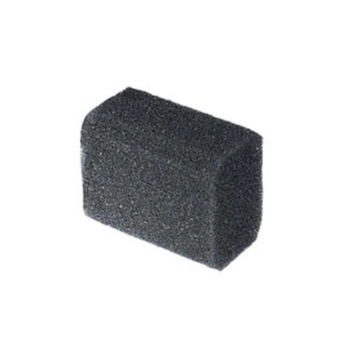 Danner Pondmaster Pre-Filter Foam Black XL - Image 2
