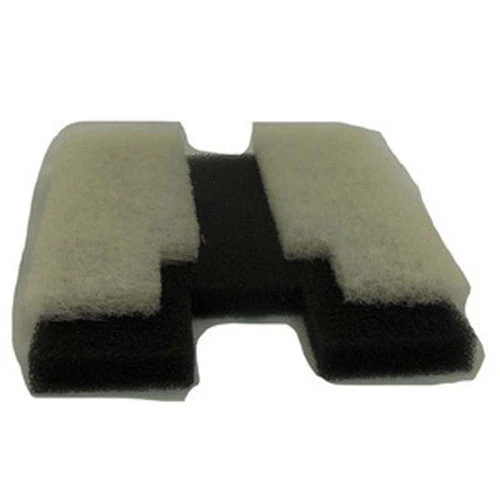 Danner Replacement Coarse Foam for PM 190 Kit 2 Pack - Image 2
