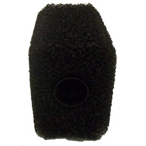 Danner Replacement Foam Prefilter For Pumps 9.5/12/18 - Image 2