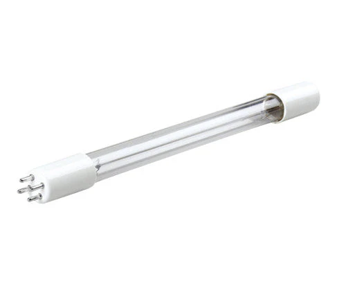 Danner UV Clarifier Replacement Bulb White, Clear 40 Watt - Image 2