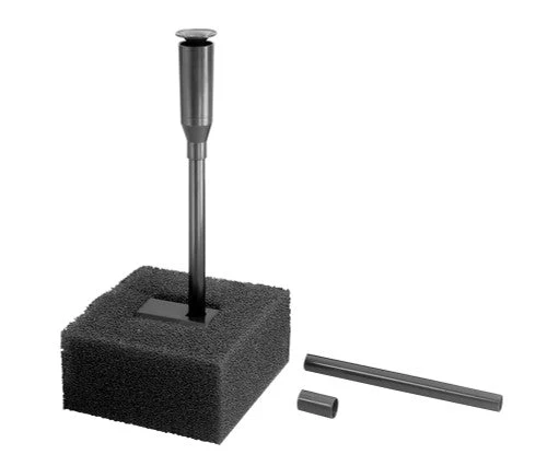 Danner Pondmaster Garden Pond Filter & Pump Kit 190gal - Image 2