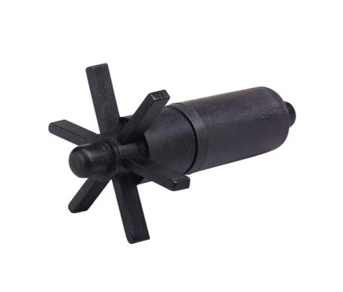 Danner Replacement Impeller for MD7 and PM7 Pumps Black, Grey - Image 2