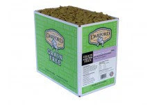 Darford Grain Free Functional Hip & Joint Mini Dog Treat 15lb {L-1}648179