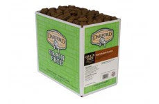 Darford Grain Free Bacon Dog Treat 15lb {L+1} 648176 - Image 2