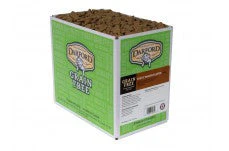 Darford Grain Free Tasty Bacon Mini 15lb {L-1}648054