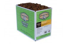 Darford Grain Free Baked Cheddar Cheese Dog Treat 15lb {L-1}648169