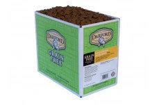 Darford Grain Free Baked Cheddar Cheese Mini Dog Treat 15lb {L-1}648168 - Image 2