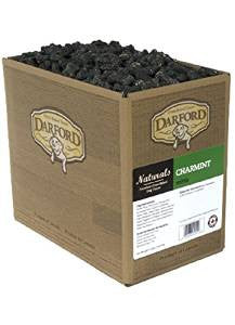 Darford Natural Charmint Mini Dog Treat 12lb {L-1}648158