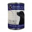 Dave D Rstrc Bland Ckn 13.2oz {L+} - Image 2