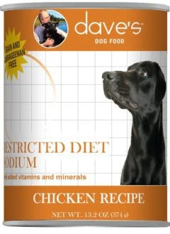 Dave D Rstrc Sodm Ckn 13oz{L+x}-12