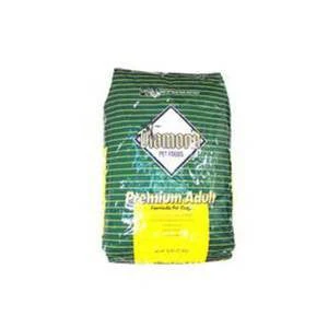 Diamond Premium Adult Dog 50 Lb. {L-1}418111 - Image 2
