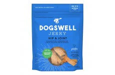 Dogswell Trt Jrky H/j G/f Chkn 4z {L+1x} - Image 2