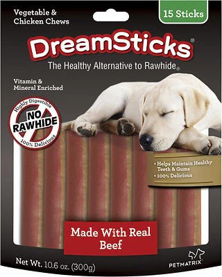 Dreambne Bfstik 10.6z 15pck{L-1}923136