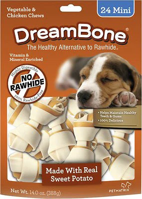Dreambne Swpt Mini 24pck{L-1} 923085 - Image 2
