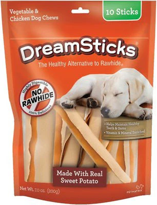 Dreambne Swpt Stik 7z 10pck{L-1}923135
