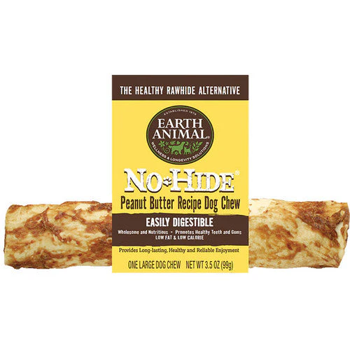 Earthan D No Hide Pb 11" 12ct - Image 2