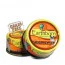 Earthborn C Gf Catalina Ctch 5.5oz {L+}