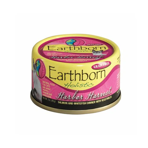Earthborn C Gf Harbor Hvst 3oz {L+}