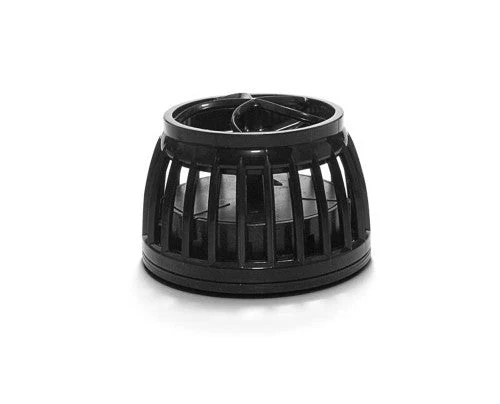 EcoTech Marine VorTech Wet-Side Assembly for MP10 Pump - Image 2