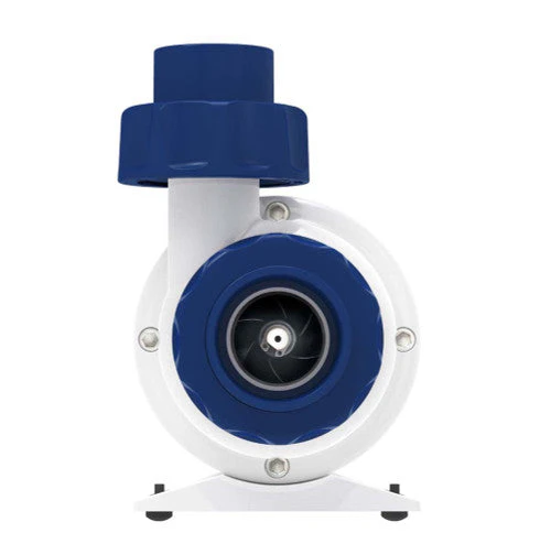 EcoTech Marine Vectra L2 Return Pump White, Blue - Image 2
