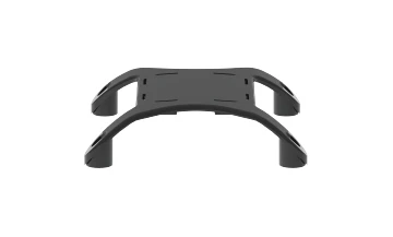 EcoTech Marine RMS Slide Mount for Radion G5 & G6 XR15