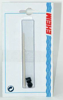 EHEIM Axle 2215-2217 {L+1} 207147 - Image 2