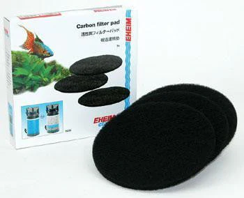 EHEIM Carbon Pad 2215 {L+1} 207071