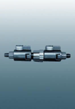 EHEIM Double Tap Connector 494 {L+1} 207100 - Image 2