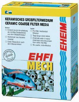 EHEIM Ehfimech 1 Liter {L-1}207035 - Image 2